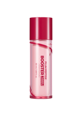 [Isntree] Plum Peptide Booster 2000s 50ml