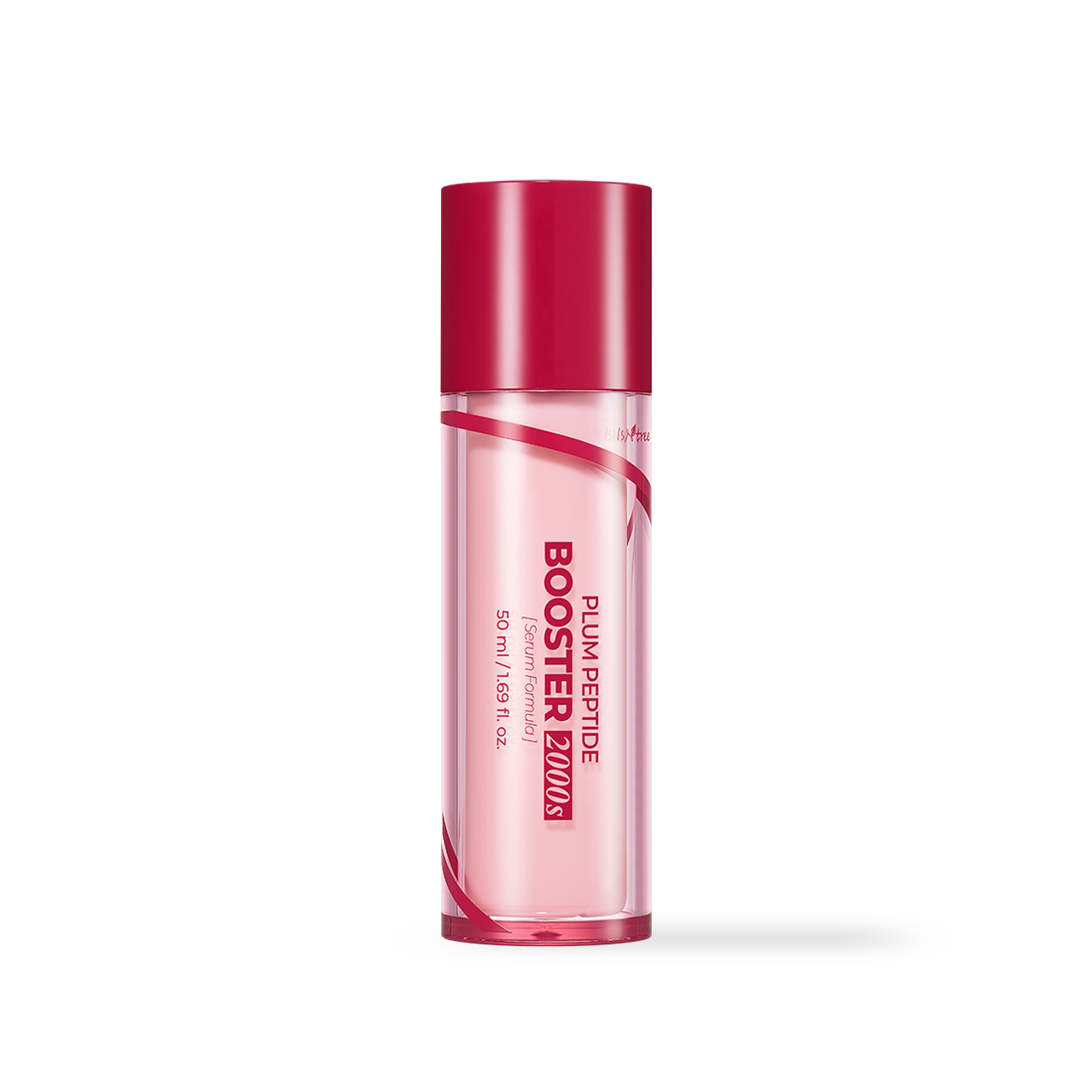 Plum Peptide Booster 2000s 50ml - 12