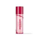 Plum Peptide Booster 2000s 50ml - 12
