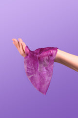[Isntree] Onion Newpair Soothing Mask 25g*5ea
