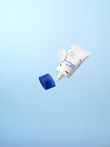 [Isntree] Hyaluronic Acid Fresh Sun Serum 50ml