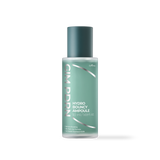 Gim PDRN Hydro Bouncy Ampoule 50ml - 14