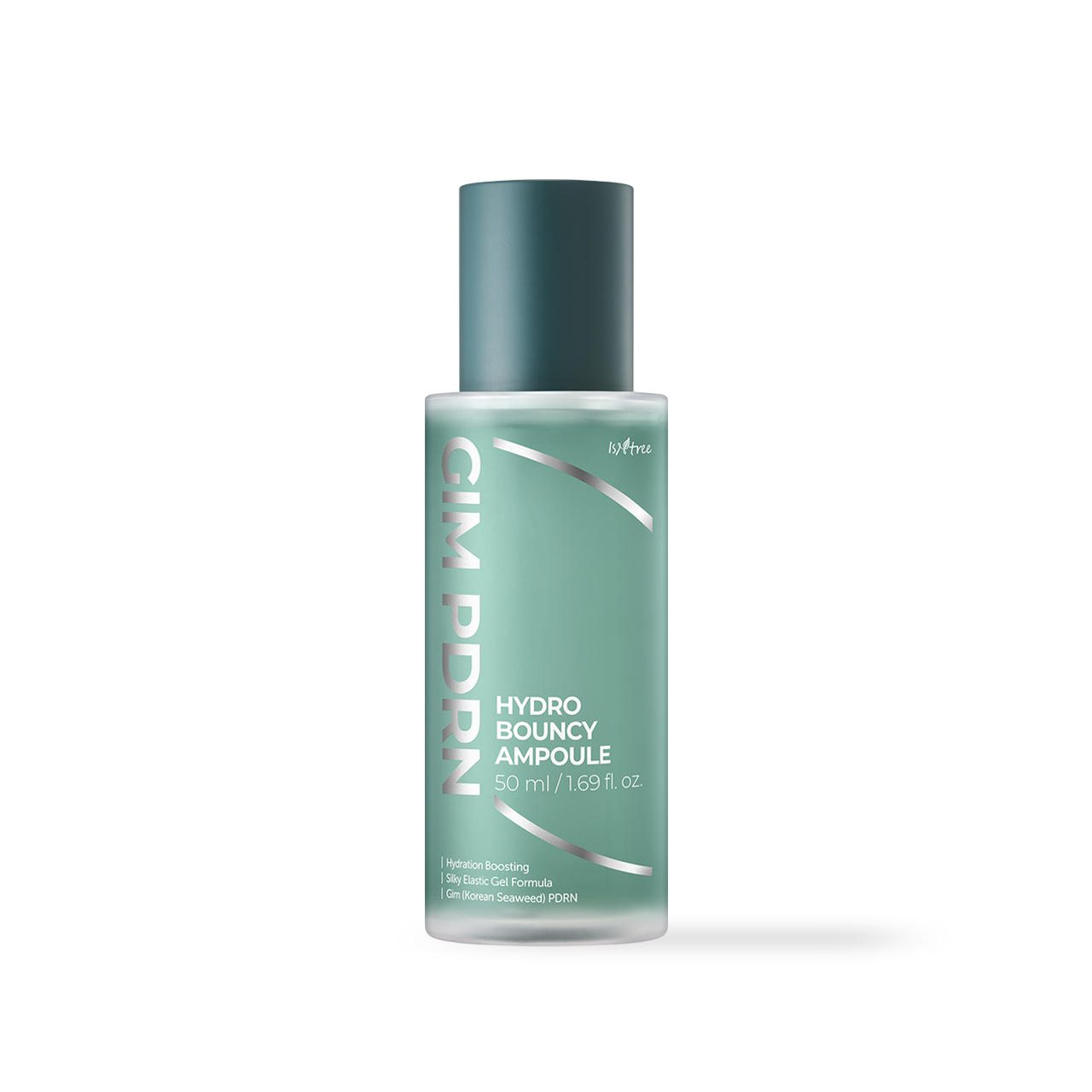 Gim PDRN Hydro Bouncy Ampoule 50ml - 14