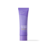 [Isntree] Onion Newpair Purple Tone Up Sun Cream 50ml