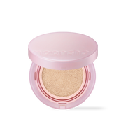 Conscious Fit Cushion Foundation (pink moon) 12g