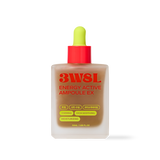 [3W8L] Energy Active Serum EX 50ml
