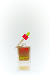[3W8L] Energy Active Serum EX 50ml