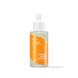 [Isntree] C-Niacin Toning Ampoule 50ml