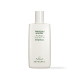 [haruharuwonder] Black Bamboo Top-to-Toe SPF Veil 100ml
