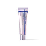 Expert Madeca Cream Active Renew PDRN 50ml - 7