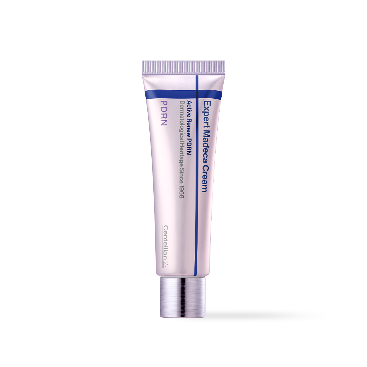 Expert Madeca Cream Active Renew PDRN 50ml - 7
