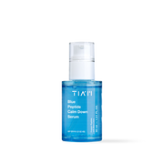 Blue Peptide Calm Down Serum 30ml