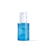 Blue Peptide Calm Down Serum 30ml - 8