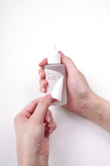 [Isntree] TW-Real Bifida Ampoule 50ml