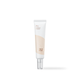 TW-Real Eye Cream 30ml - 8