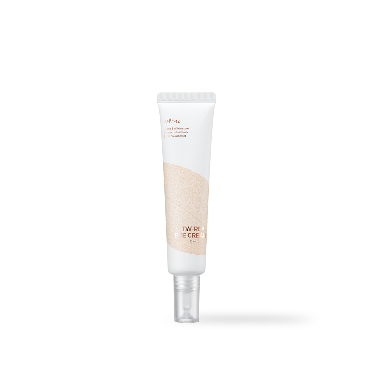 TW-Real Eye Cream 30ml - 8