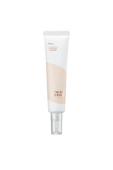 [Isntree] TW-Real Eye Cream 30ml