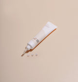 [Isntree] TW-Real Eye Cream 30ml