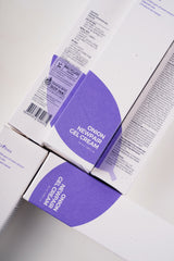 [Isntree] Onion NewPair Gel Cream 50ml