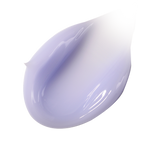 [Isntree] Onion NewPair Gel Cream 50ml