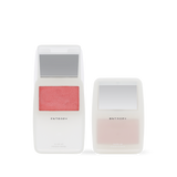 [ENTROPY] Slide Up Dough Cheek 4g - 12 Colors