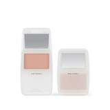[ENTROPY] Slide Up Dough Cheek 4g - 12 Colors