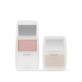 [ENTROPY] Slide Up Dough Cheek 4g - 12 Colors