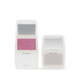 [ENTROPY] Slide Up Dough Cheek 4g - 12 Colors