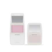 Slide Up Dough Cheek 4g - 12 Colors