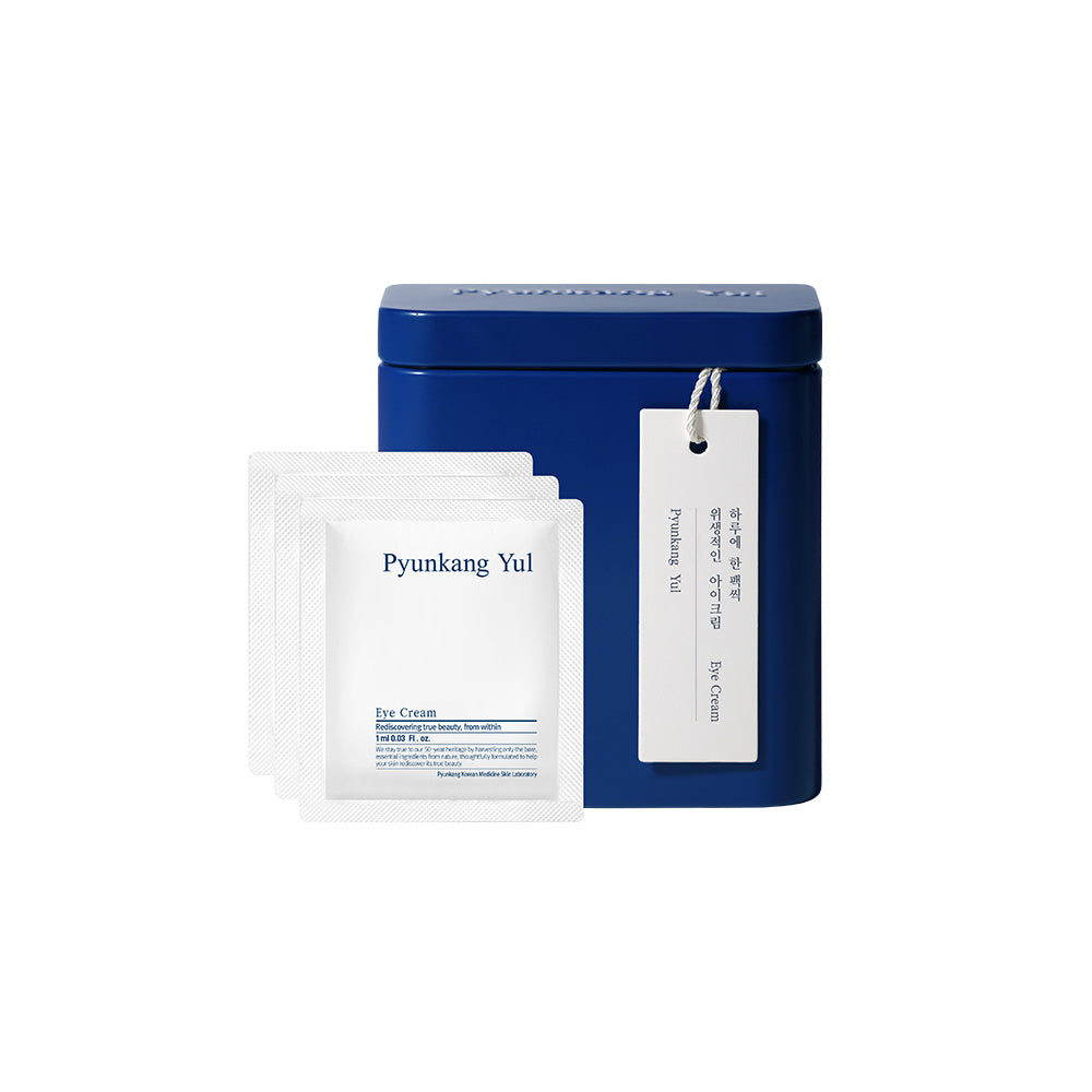 Eye Cream 50ml - 10