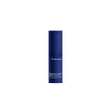 [PyunkangYul] Deep Nourishing Multi Balm 8g