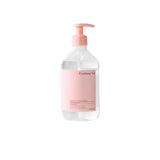 Low pH Feminine Wash 500ml - 5