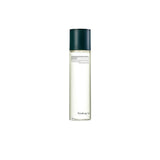 [PyunkangYul] Calming Deep Moisture Toner - 2 Size