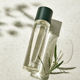 [PyunkangYul] Calming Deep Moisture Toner - 2 Size
