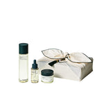 Calming Line Gift Set 150ml+50ml+30ml - 5