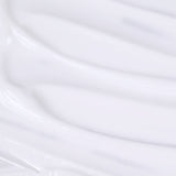 [PyunkangYul] Calming Line Gift Set 150ml+50ml+30ml