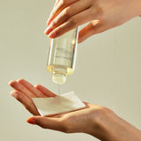 [PyunkangYul] Calming Line Gift Set 150ml+50ml+30ml