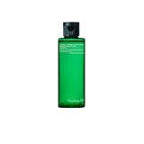 Ultimate Calming Solution Toner 110ml - 5