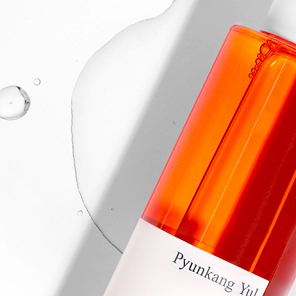 [PyunkangYul] Brightening Vita Toner 150ml