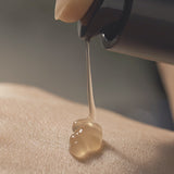 [PyunkangYul] Black Tea Boosting Serum 45ml