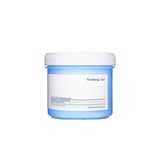 Low pH Cleansing Pad 140ml/70ea - 5