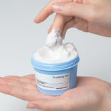 [PyunkangYul] Pore Out Cleansing Cake 100g