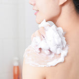 [PyunkangYul] Low pH Mild Body Wash 500ml