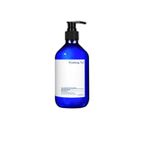 Low pH Scalp Treatment 500ml - 5