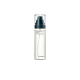 Calming Moisture Mist 100ml - 5