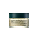 Calming Pore Clear Wash Off Pack 100g - 5