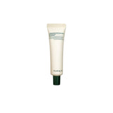 Calming Madecasoside Spot Cream 30ml - 5