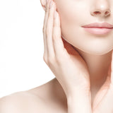 [PyunkangYul] Calming Madecasoside Spot Cream 30ml