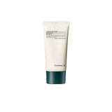 Calming Sun Cream 50ml - 5