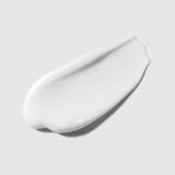 [PyunkangYul] Calming Sun Cream 50ml